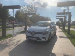 Sahibinden temiz araç hiç kazaya karışmamıştır orijinal lütfen ciddi alıcılar bakımları yeni Renault Clio 0.9 TCe Joy 2019 Model aktif kullanılıyor