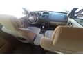Sahibinden Renault Megane 1.5 dCi Expression Plus 2009 Model Bandırma