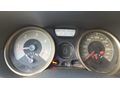 Sahibinden Renault Megane 1.5 dCi Expression Plus 2009 Model Bandırma