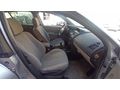 Sahibinden Renault Megane 1.5 dCi Expression Plus 2009 Model Bandırma