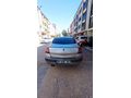 Sahibinden Renault Megane 1.5 dCi Expression Plus 2009 Model Bandırma