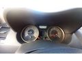 Sahibinden Renault Megane 1.5 dCi Expression Plus 2009 Model Bandırma