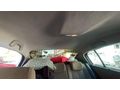 Sahibinden Renault Megane 1.5 dCi Expression Plus 2009 Model Bandırma