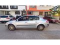 Sahibinden Renault Megane 1.5 dCi Expression Plus 2009 Model Bandırma