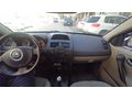 Sahibinden Renault Megane 1.5 dCi Expression Plus 2009 Model Bandırma
