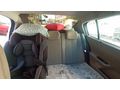Sahibinden Renault Megane 1.5 dCi Expression Plus 2009 Model Bandırma