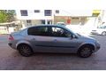Sahibinden Renault Megane 1.5 dCi Expression Plus 2009 Model Bandırma
