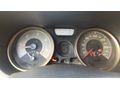 Sahibinden Renault Megane 1.5 dCi Expression Plus 2009 Model Bandırma