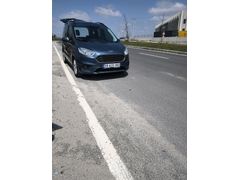 Hatasız titanyum plus courier