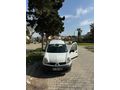 Renault Kangoo Multix 1.5 dCi Authentique 2007-MOTOR YENİ -SAHİBİNDEN