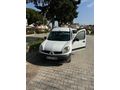 Renault Kangoo Multix 1.5 dCi Authentique 2007-MOTOR YENİ -SAHİBİNDEN