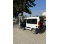 Renault Kangoo Multix 1.5 dCi Authentique 2007-MOTOR YENİ -SAHİBİNDEN