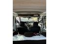Renault Kangoo Multix 1.5 dCi Authentique 2007-MOTOR YENİ -SAHİBİNDEN