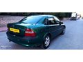 Galeriden Opel Vectra 2.0 CD 1996 Model Konya