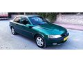 Galeriden Opel Vectra 2.0 CD 1996 Model Konya