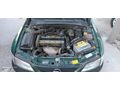 Galeriden Opel Vectra 2.0 CD 1996 Model Konya