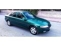 Galeriden Opel Vectra 2.0 CD 1996 Model Konya