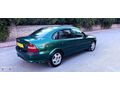 Galeriden Opel Vectra 2.0 CD 1996 Model Konya