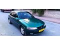 Galeriden Opel Vectra 2.0 CD 1996 Model Konya