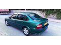 Galeriden Opel Vectra 2.0 CD 1996 Model Konya