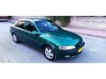 Galeriden Opel Vectra 2.0 CD 1996 Model Konya