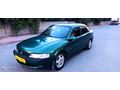 Galeriden Opel Vectra 2.0 CD 1996 Model Konya