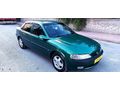 Galeriden Opel Vectra 2.0 CD 1996 Model Konya