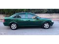 Galeriden Opel Vectra 2.0 CD 1996 Model Konya