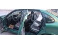 Galeriden Opel Vectra 2.0 CD 1996 Model Konya