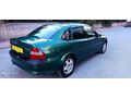 Galeriden Opel Vectra 2.0 CD 1996 Model Konya