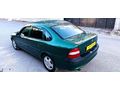 Galeriden Opel Vectra 2.0 CD 1996 Model Konya