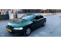 Galeriden Opel Vectra 2.0 CD 1996 Model Konya
