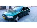Galeriden Opel Vectra 2.0 CD 1996 Model Konya