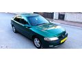 Galeriden Opel Vectra 2.0 CD 1996 Model Konya
