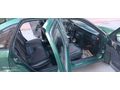 Galeriden Opel Vectra 2.0 CD 1996 Model Konya