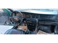 Galeriden Opel Vectra 2.0 CD 1996 Model Konya