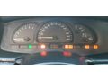 Galeriden Opel Vectra 2.0 CD 1996 Model Konya
