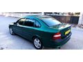 Galeriden Opel Vectra 2.0 CD 1996 Model Konya