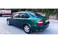 Galeriden Opel Vectra 2.0 CD 1996 Model Konya