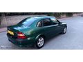 Galeriden Opel Vectra 2.0 CD 1996 Model Konya