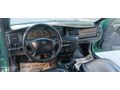 Galeriden Opel Vectra 2.0 CD 1996 Model Konya