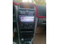 Sahibinden Opel Astra 1.6 GL 2000 Model