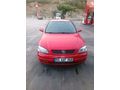 Sahibinden Opel Astra 1.6 GL 2000 Model
