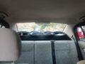 Sahibinden Opel Astra 1.6 GL 2000 Model