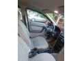 Sahibinden Opel Astra 1.6 GL 2000 Model