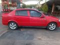 Sahibinden Opel Astra 1.6 GL 2000 Model