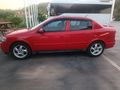 Sahibinden Opel Astra 1.6 GL 2000 Model