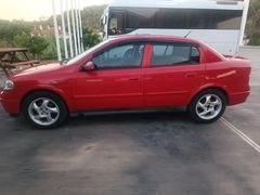 Sahibinden Opel Astra 1.6 GL 2000 Model