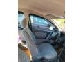 Sahibinden Opel Astra 1.6 GL 2000 Model