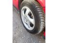 Sahibinden Opel Astra 1.6 GL 2000 Model